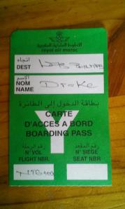 boardingcard