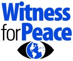 WFP logo square