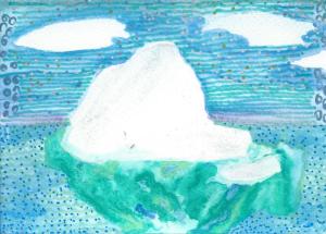 small_iceberg_dd